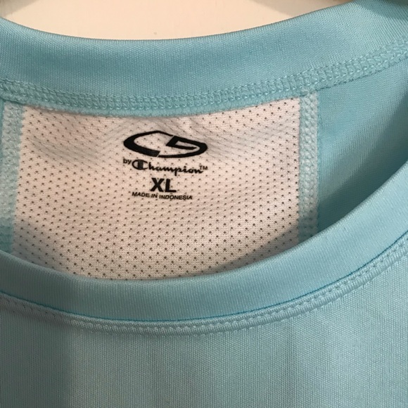 Work out tank - Picture 3 of 3